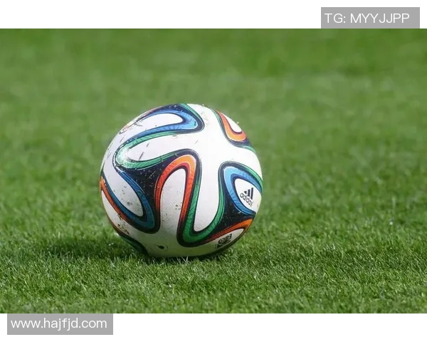 北欧足球之星：挪威芬兰丹麦的传奇球员与他们的辉煌成就