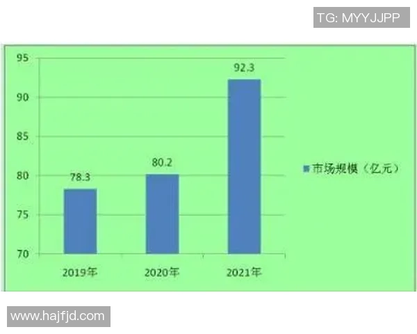 广州网球队实力分析与发展前景的深度探讨与展望